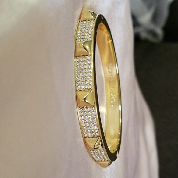 Michael kors bracelet - Picture 1 of 3